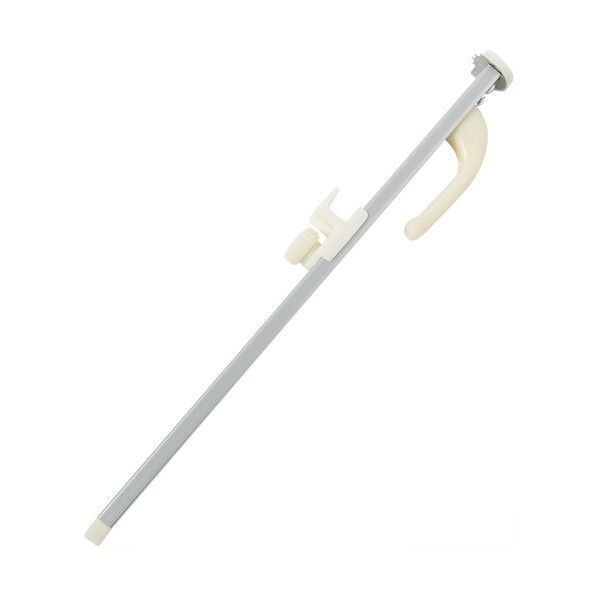 箱切り名人 大 白 HAKOGIRIMEIJIN-LARGE-WHITE 1点