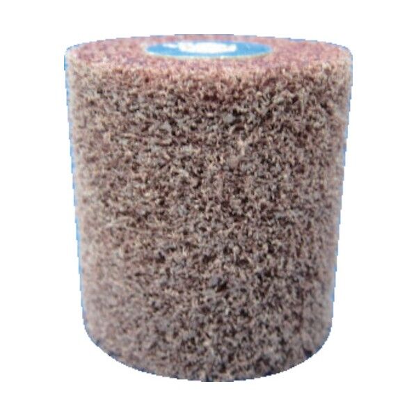 HALホイール#240(1個入) 82 x 63 x 59 mm HALF 1個