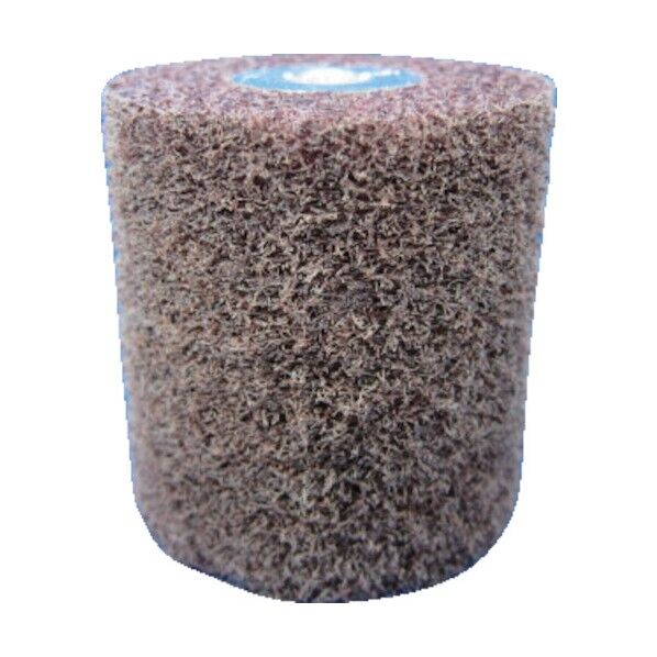 HALホイール#120(1個入) HALM 1個