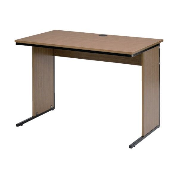 ワーキングデスク