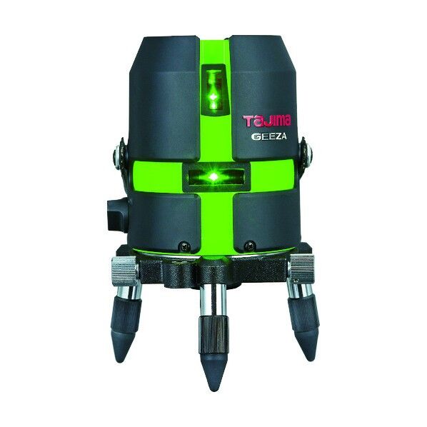 280 x 240 x 360 mm GZAKY