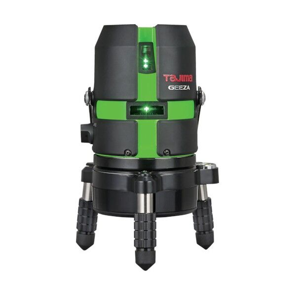 NAVIGEEZA-KYR三脚セット