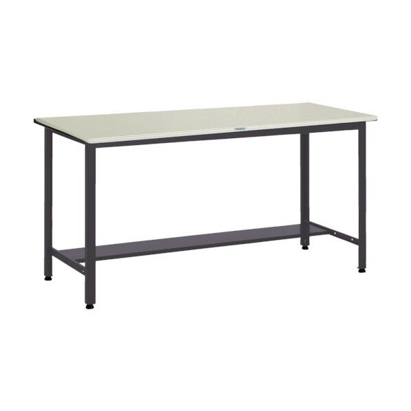 中量立ち作業台(基本タイプ)