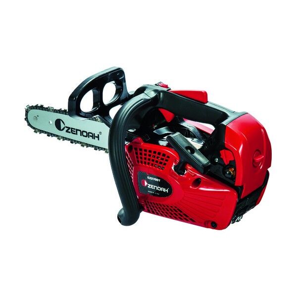 ゼノア GZ2700T-25P10 38×26×32CM GZ2700T-25P10 1個