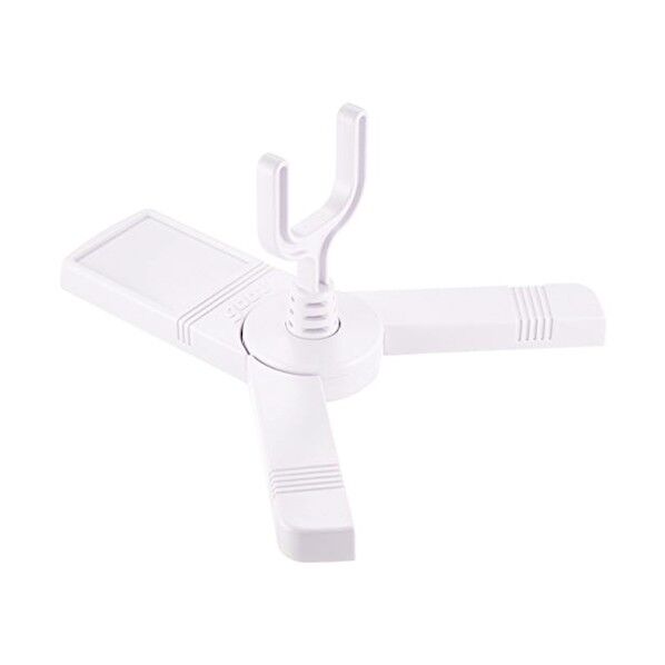 ボンドスタンド