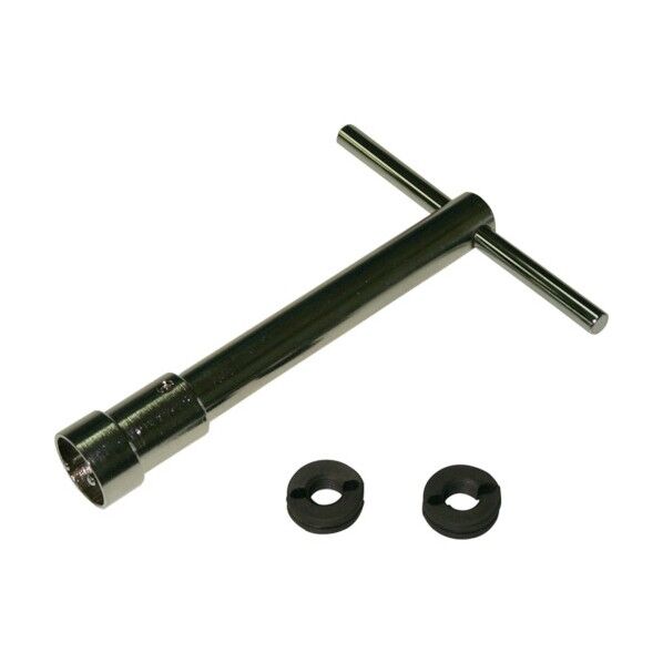 ハブボルト修正機 HBAT-12S 1セット