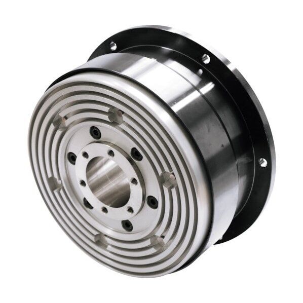 ヒステリシスブレーキ HB 20 1点