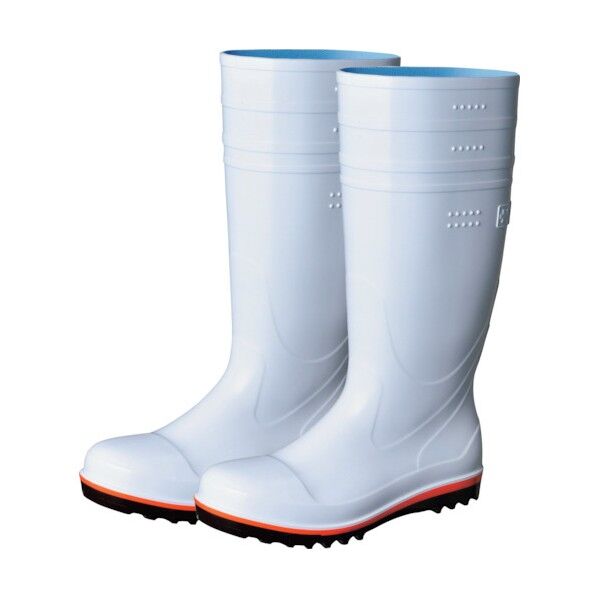 ハイブリーダーガード HB-500