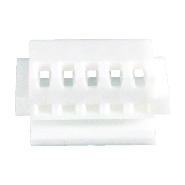 NHコネクタ用ハウジング