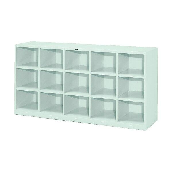 スクールロッカー