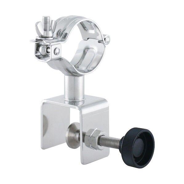 ホースブラケット一体型 1S HB-1S 1点