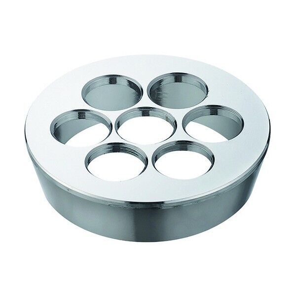 サンエイ 丸穴目皿 H3901-32 1個...