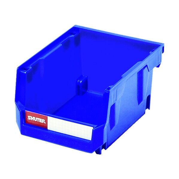 スタッキングコンテナ 0.6L HB-210 1点