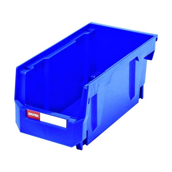 スタッキングコンテナ 2.7L HB-230 1点