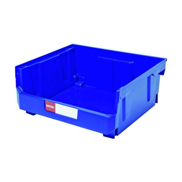 スタッキングコンテナ 21L HB-250 1点