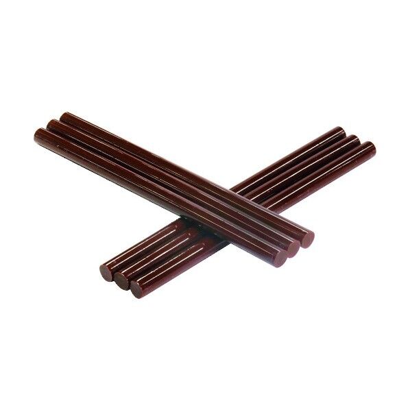 HB-80専用ホットスティックホットスティック茶φ1112本入HB200SBR HB-200S-BR 1
