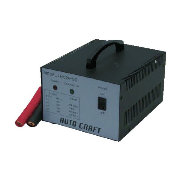 Movexx T1000P用バッテリー充電器 日本市場用