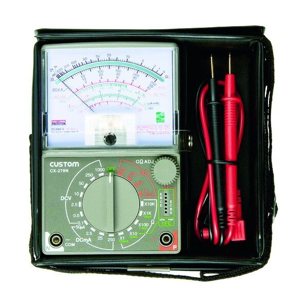 キャリングケ-ス