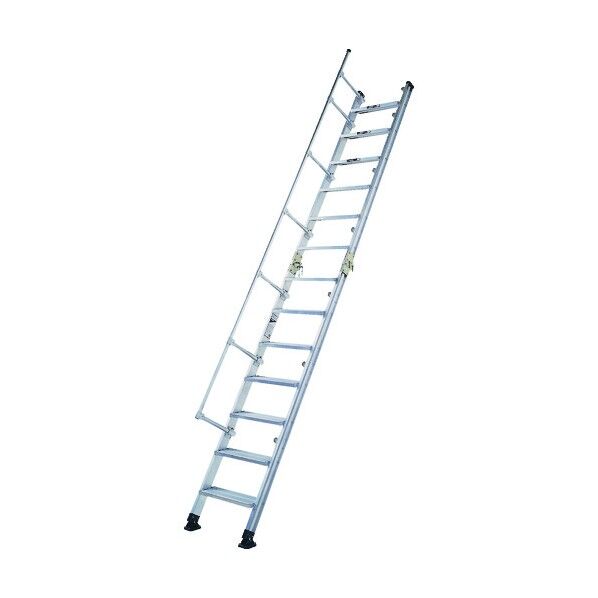 階段はしご HC-40 1台