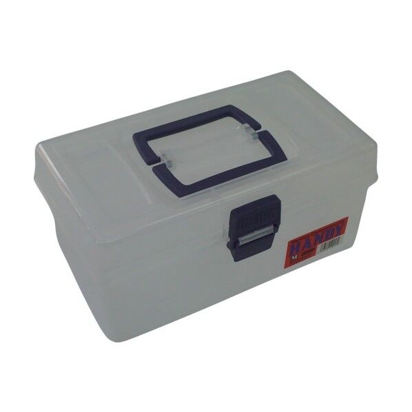 ハンディーボックス