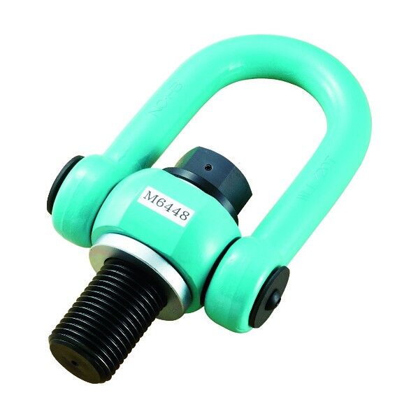 マルチアイボルト ハイブリッド