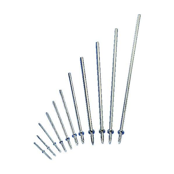 ハーネスボードネイル