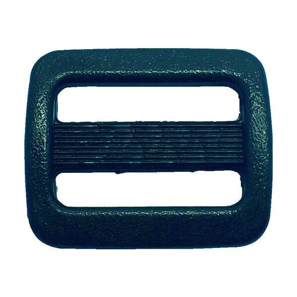 平ベルト用金具