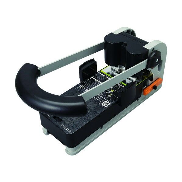 パイプロット刃