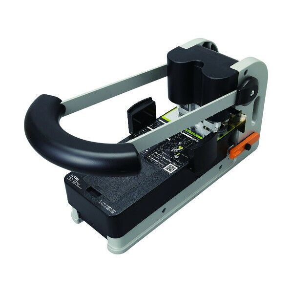 パイプロット刃