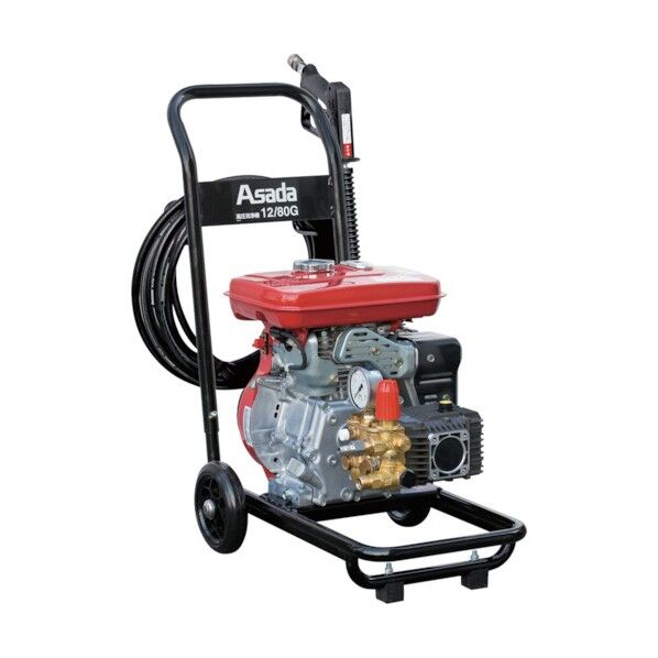 高圧洗浄機12/80G HD128 1