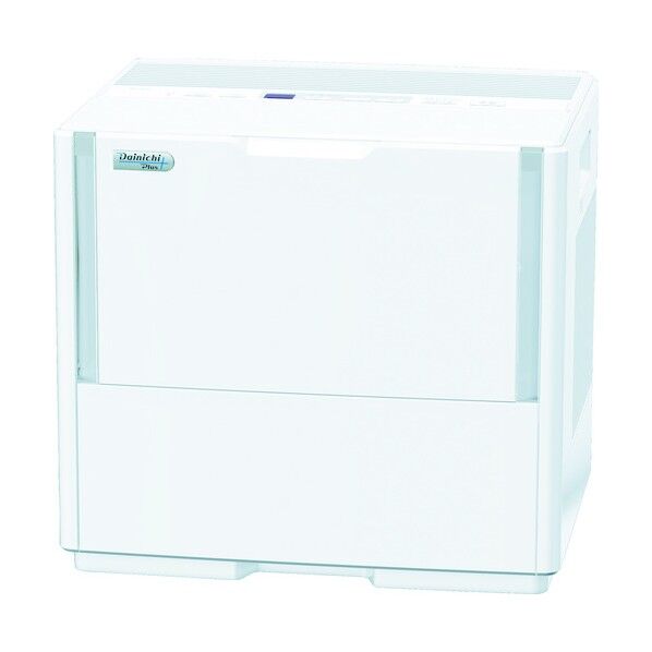 気化ハイブリッド式大型加湿器