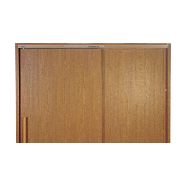 スライデックス ソフトクローザー