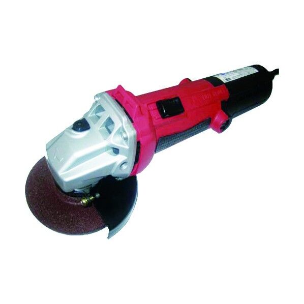 富士電気二重絶縁ディスクグラインダ HD-1000 1台