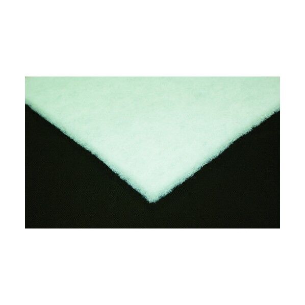 エアクリーンフィルター(一般再生用)