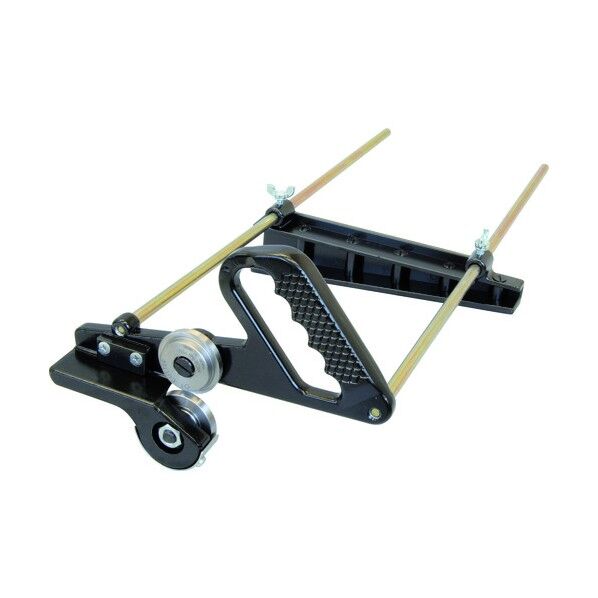 OTカッター丸型(手動式)