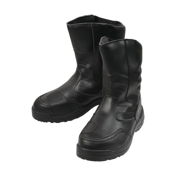 ハイカットセーフティー #170