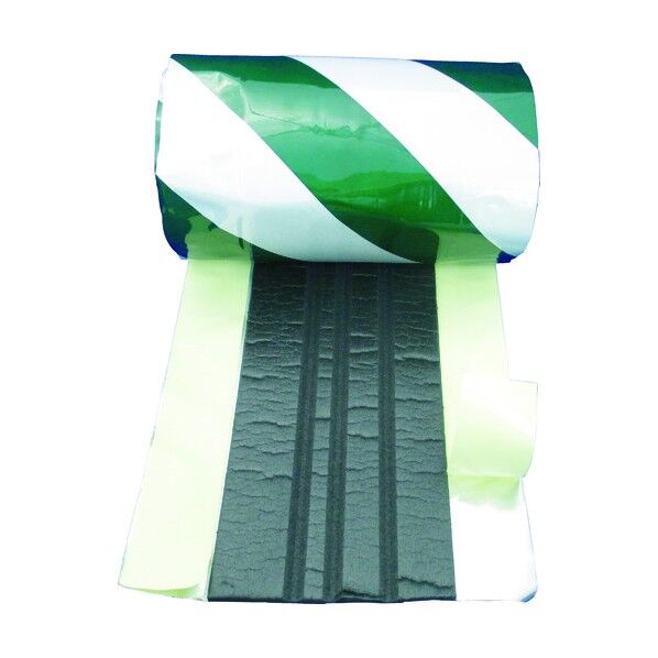 反射コーナーガード