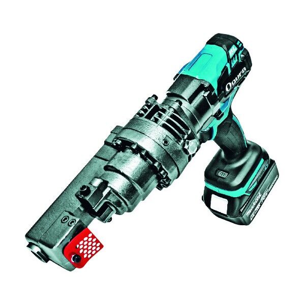 コードレス鉄筋カッター 13.6 kg HCC-16BL