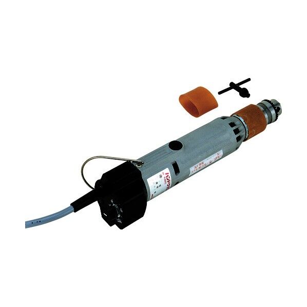 高速ドリルグラインダー