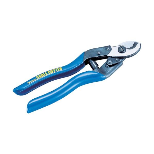 ハンディケーブルカッター