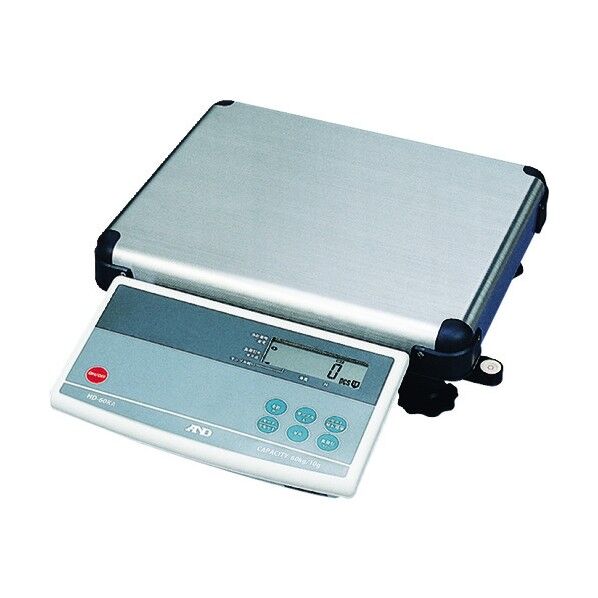 個数計 HD60KA 一般校正付 HD60KA-00A00 1個