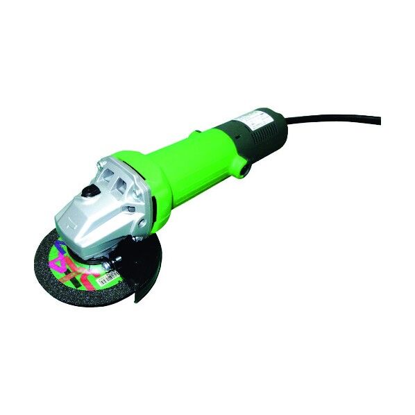 ディスクグラインダー(最大出力1000W・960W)