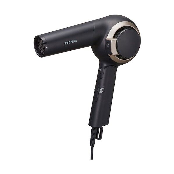 274441 モイストプロドライヤー HDR-MC1-B 1点