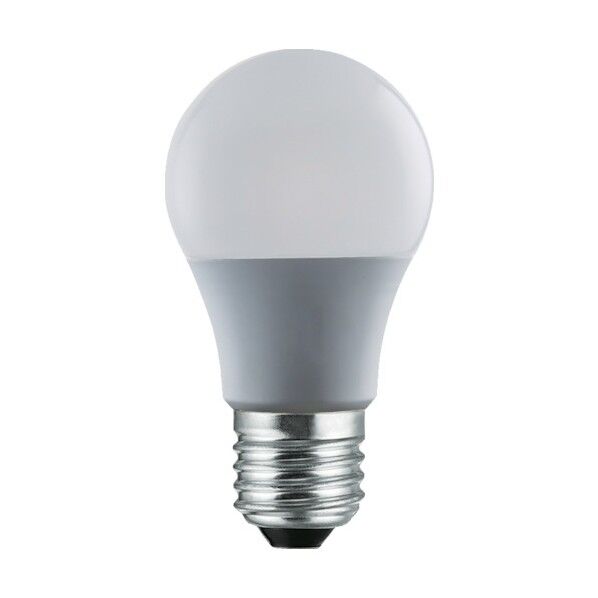 LED電球