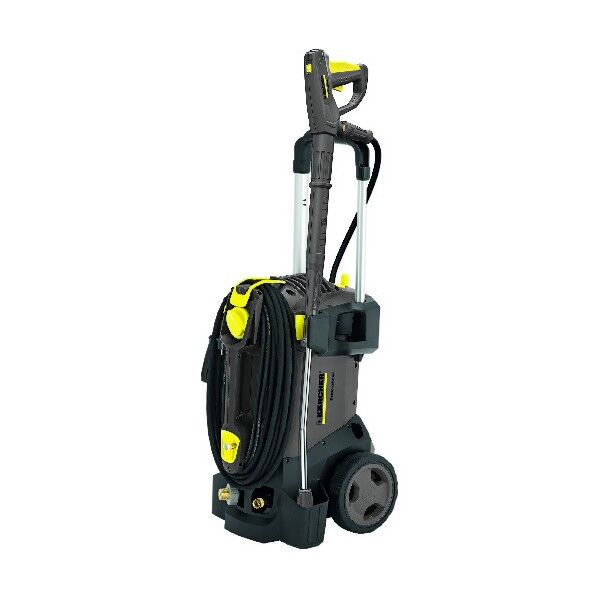 業務用高圧洗浄機(冷水タイプ)