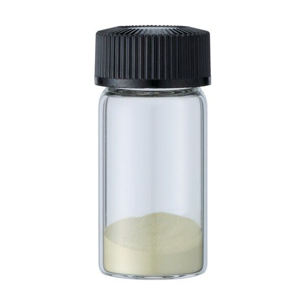 ダイヤモンドパウダー