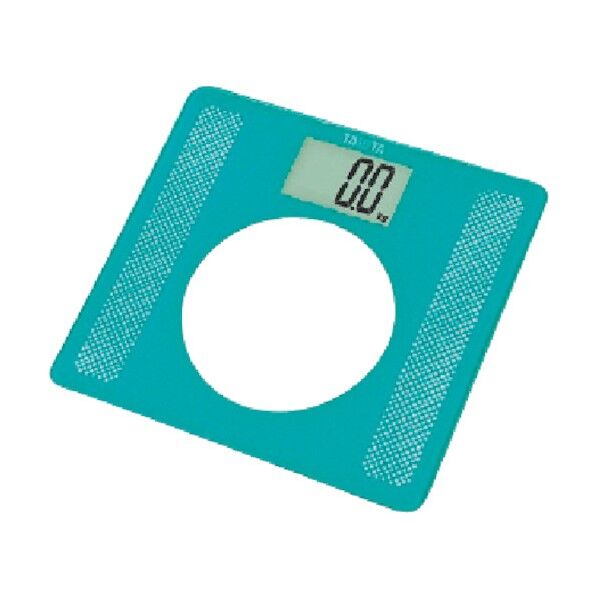 デジタルヘルスメーター HD-381-GR HD381GR 1点