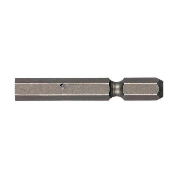 全長45 No.HD-71×45 1本