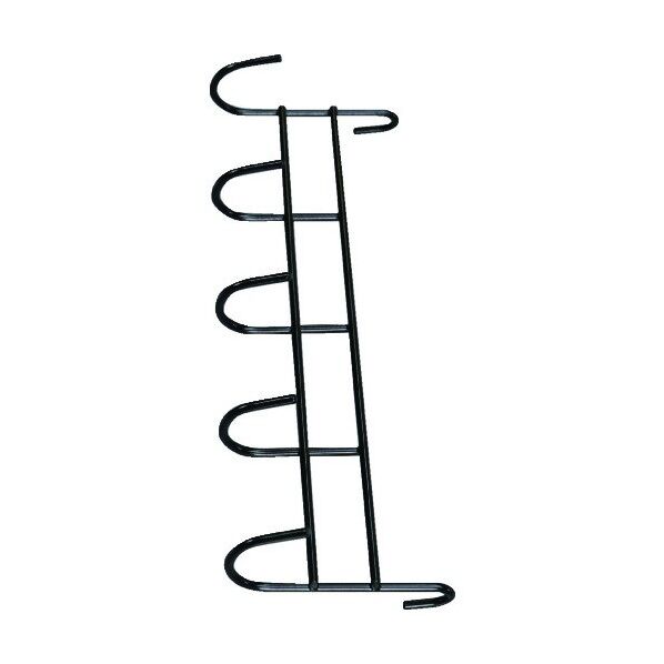 3連フック メッシュパネル用