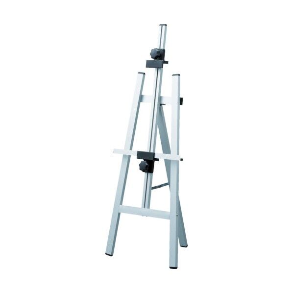 アルミ製イーゼル